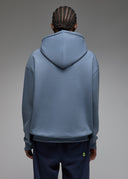 Sweatshirt Kyo Deep Blue Femme