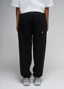 Jogging Mie black Femme