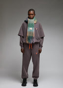 Echarpe Shizu Beige Femme