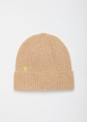 Bonnet Kago Beige Homme