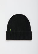 Bonnet Kago Noir Homme