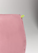 Bowling bag Saita Vieux rose Homme