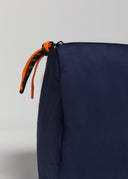 Bowling bag Saita Navy Homme