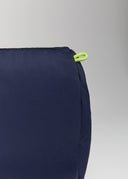 Bowling bag Saita Navy Homme