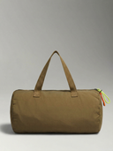 Sac bowling Saita kaki Homme