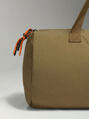 Sac bowling Saita kaki Femme