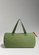Sac bowling Saita vert olive Homme