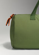 Sac bowling Saita vert olive Homme