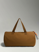 Sac bowling Saita bronze Homme