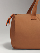 Sac bowling Saita bronze Homme
