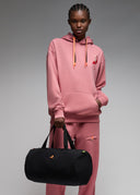 Bowling bag Saita Black Femme