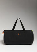 Bowling bag Saita Black Femme