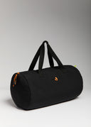 Bowling bag Saita Black Homme