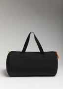 Bowling bag Saita Black Homme