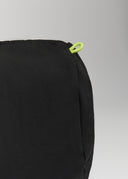 Bowling bag Saita Black Homme