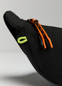 Banana Bag Hiro Black Femme