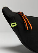 Banana Bag Hiro Black Homme