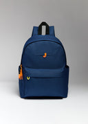 Sac à dos Sakai Navy Femme