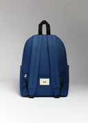 Sac à dos Sakai Navy Femme