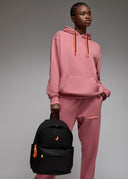 Sac à dos Sakai Black Femme