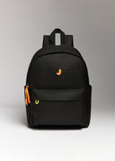 Sac à dos Sakai Black Femme