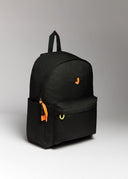 Sac à dos Sakai Black Homme