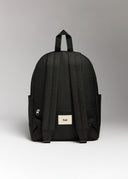 Sac à dos Sakai Black Femme