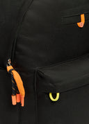 Sac à dos Sakai Black Femme