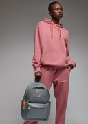 Sac à dos Sakai Anthracite Femme