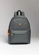 Sac à dos Sakai Anthracite Femme