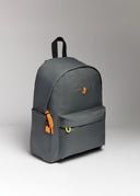 Sac à dos Sakai Anthracite Femme