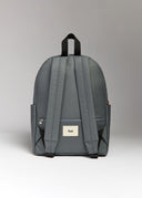 Sac à dos Sakai Anthracite Femme