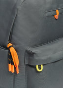 Sac à dos Sakai Anthracite Homme