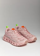 Basket Sato Pink Femme