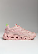 Basket Sato Pink Femme