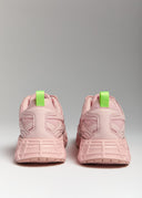 Basket Sato Pink Homme