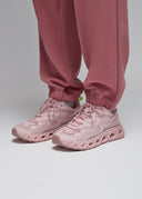 Basket Sato Pink Homme