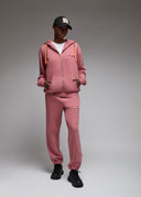 Casquette Oki Sumo Dunk Black Femme