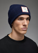 Bonnet Sappo Sumo Skate Navy Homme