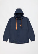 Veste Toky  Navy Homme