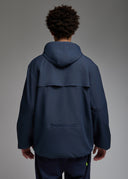 Veste Toky  Navy Homme