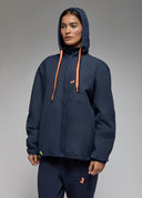 Veste Toky  Navy Femme