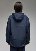 Veste Toky  Navy Femme