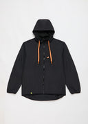 Veste Toky  Black Femme