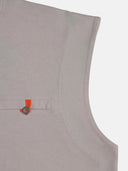 T-shirt Asi rose poudré Femme