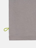 T-shirt Asi rose poudré Homme