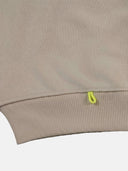 Sweatshirt Sale beige nude Homme