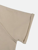 Sweatshirt Sale beige nude Homme