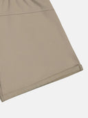 Short Guel beige nude Femme
