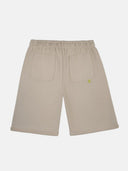 Bermuda Safi beige nude Homme